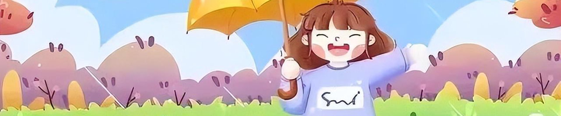 谈球吧官网首页联系方式
