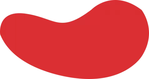 谈球吧官网(中国)-Official Home